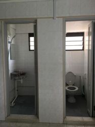 Blk 174 Lorong 1 Toa Payoh (Toa Payoh), HDB Executive #465643801